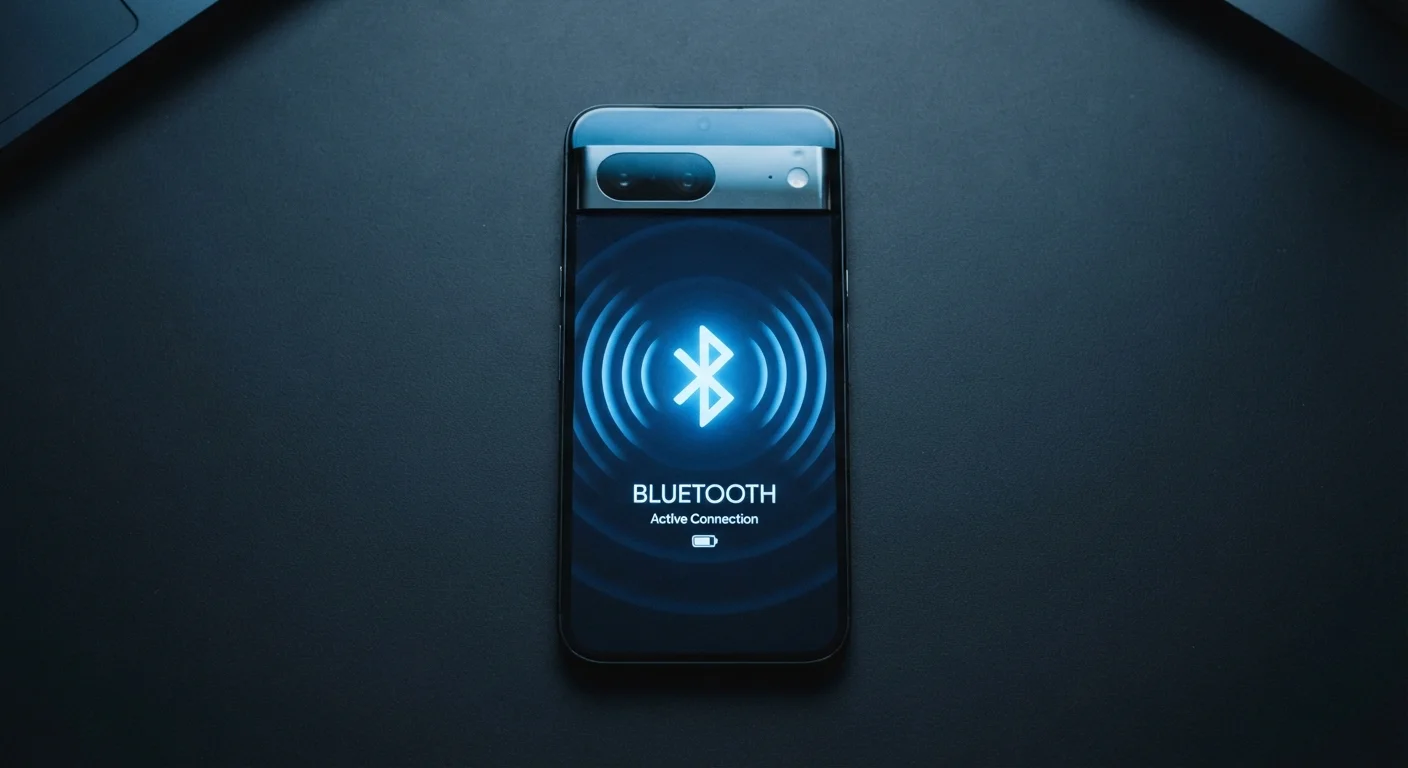 Bluetooth Myths That Won't Die