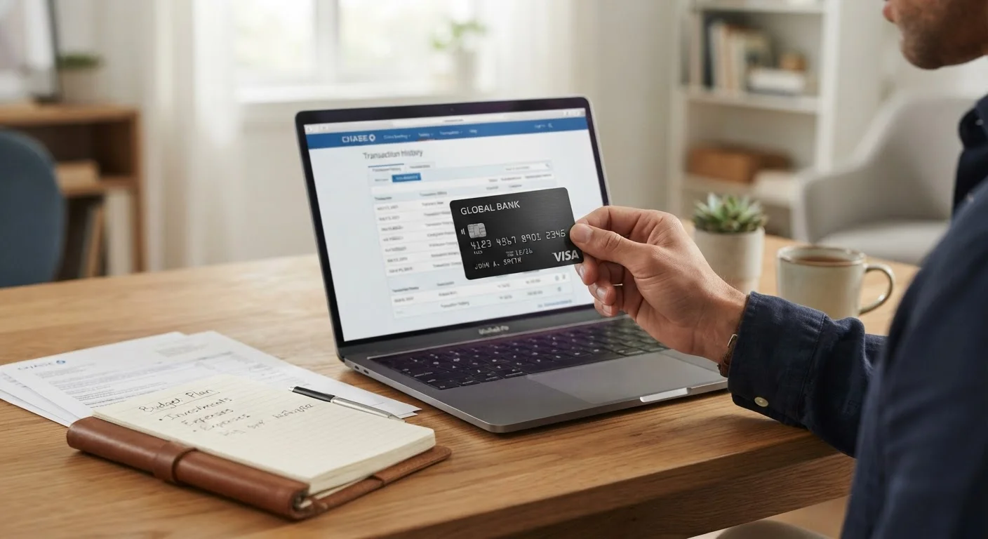 Carrying a Balance Doesn't Build Credit — and Other Credit Card Myths