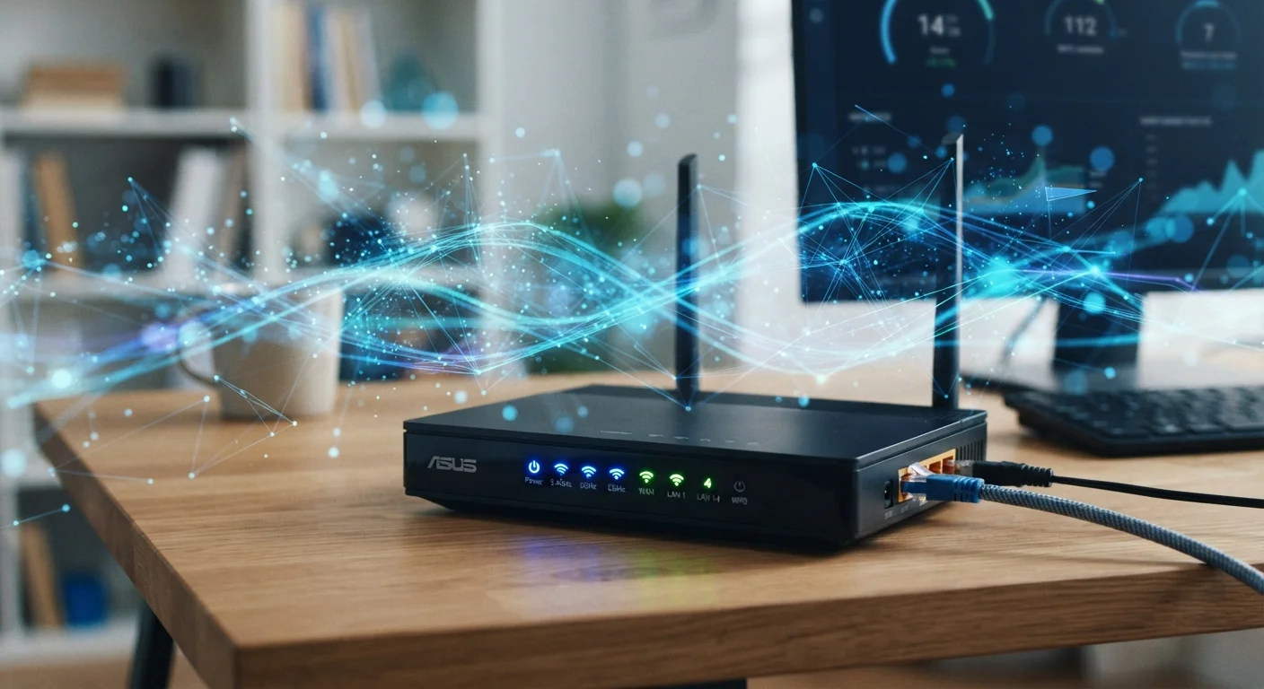 Internet Speed Terminology: A Plain-Language Reference for Mbps, Latency, and More