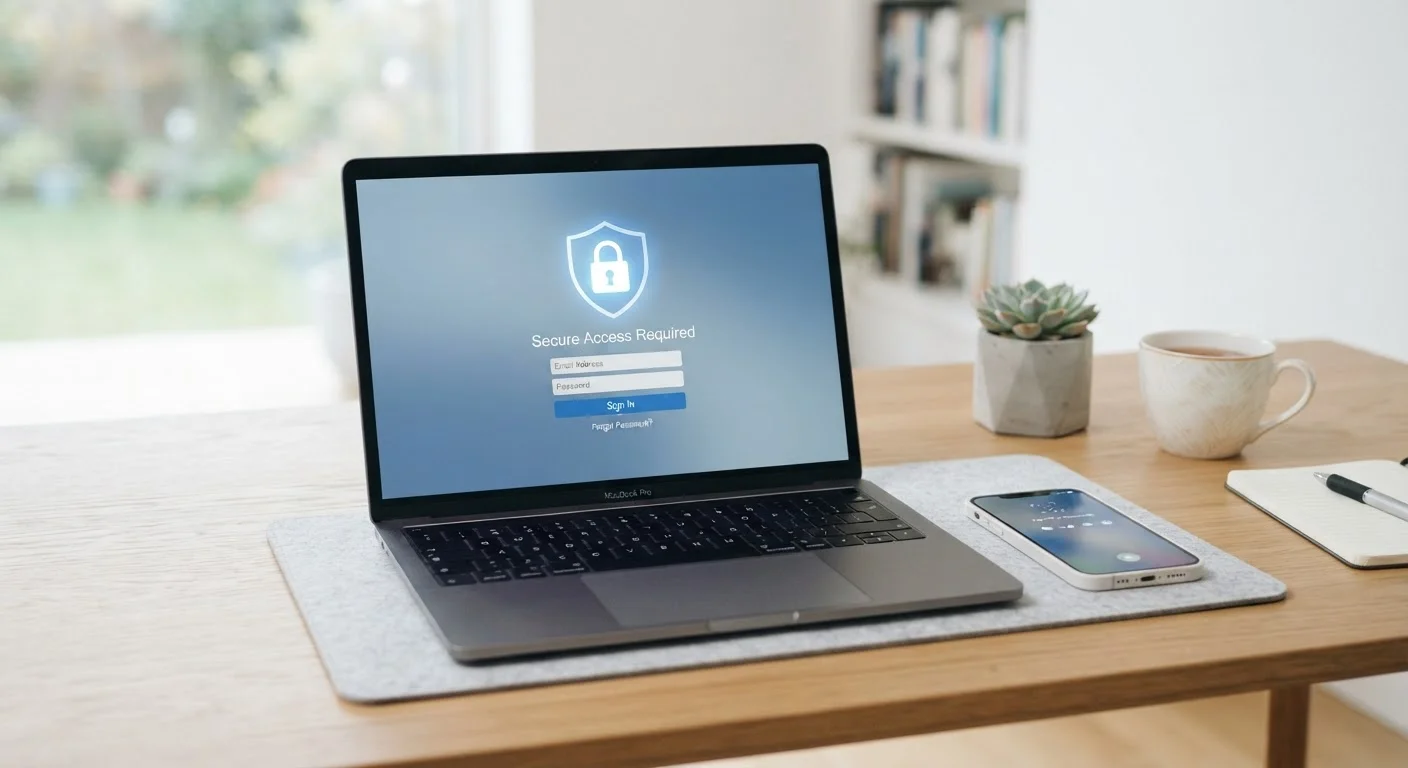 Password Managers: How They Work and What to Know Before Using One