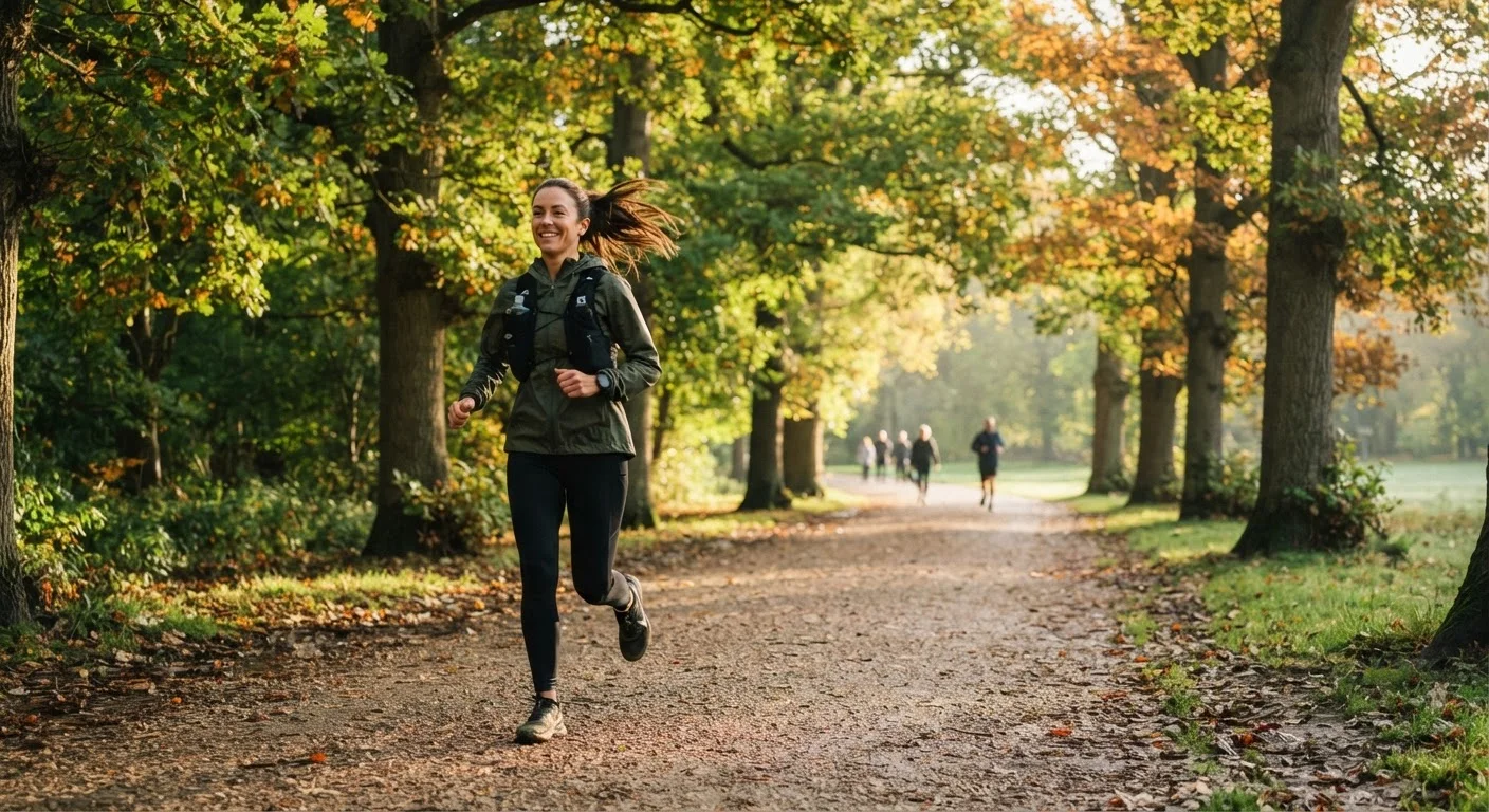 Walking as Exercise: What the Research Suggests and How to Get the Most from It