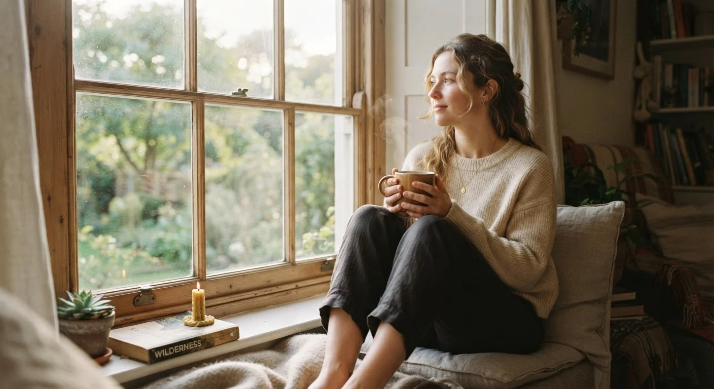What Is Mental Wellness and How Does It Differ from Mental Health?