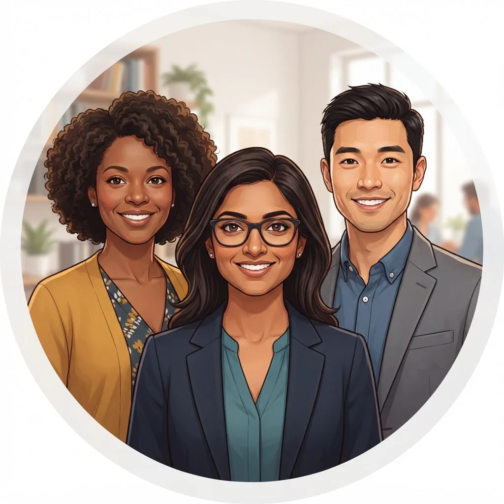 Finance Editorial Team
