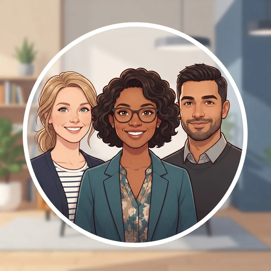 Health & Wellness Editorial Team
